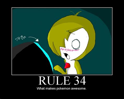 rule3 4|Rule34.GG